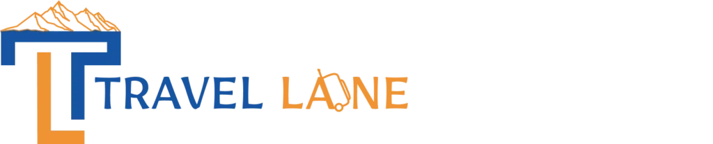 logo-header