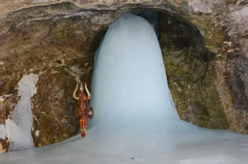 amarnath-yatra-q6ibi1ukkacp6o2brx55q3hqr6n0reohpbz6mvk81q